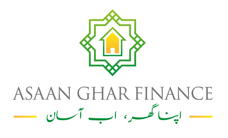 Asaan Ghar PMS