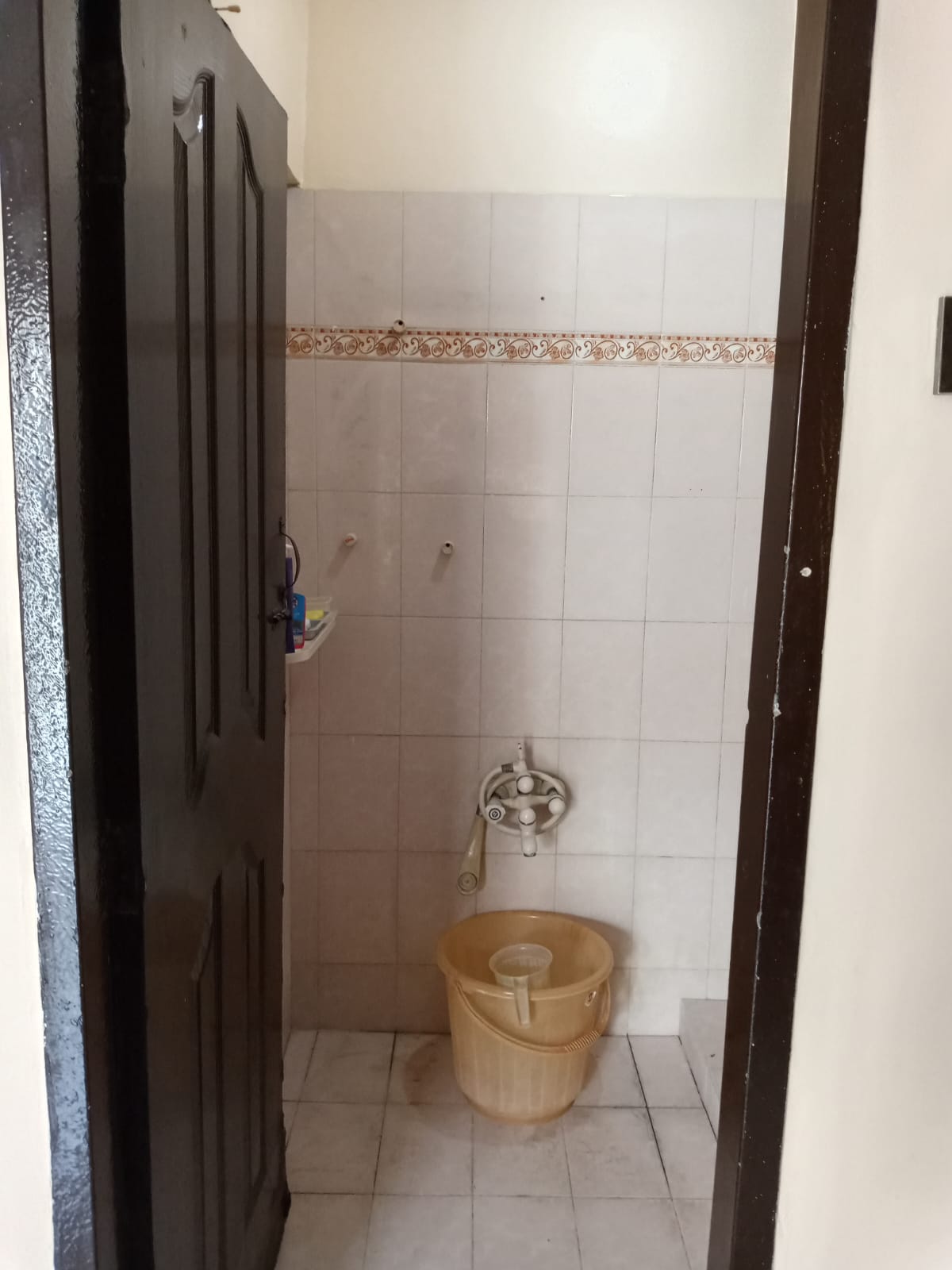 Gulshan-e-Iqbal Block-4 Sumaira Square 2 Bed DD