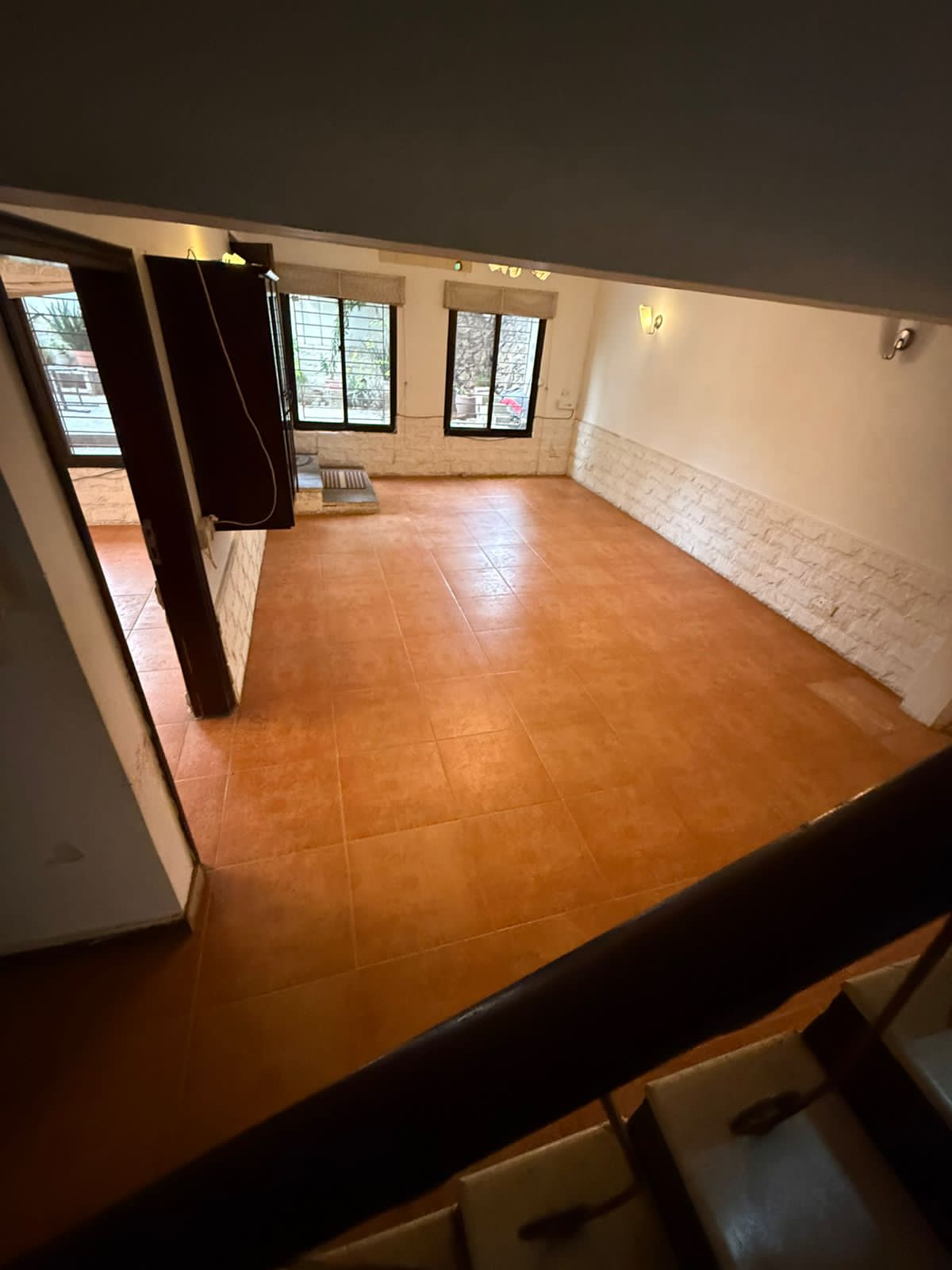 4 BED DD ART COMMERICAL  DHA PHASE 4