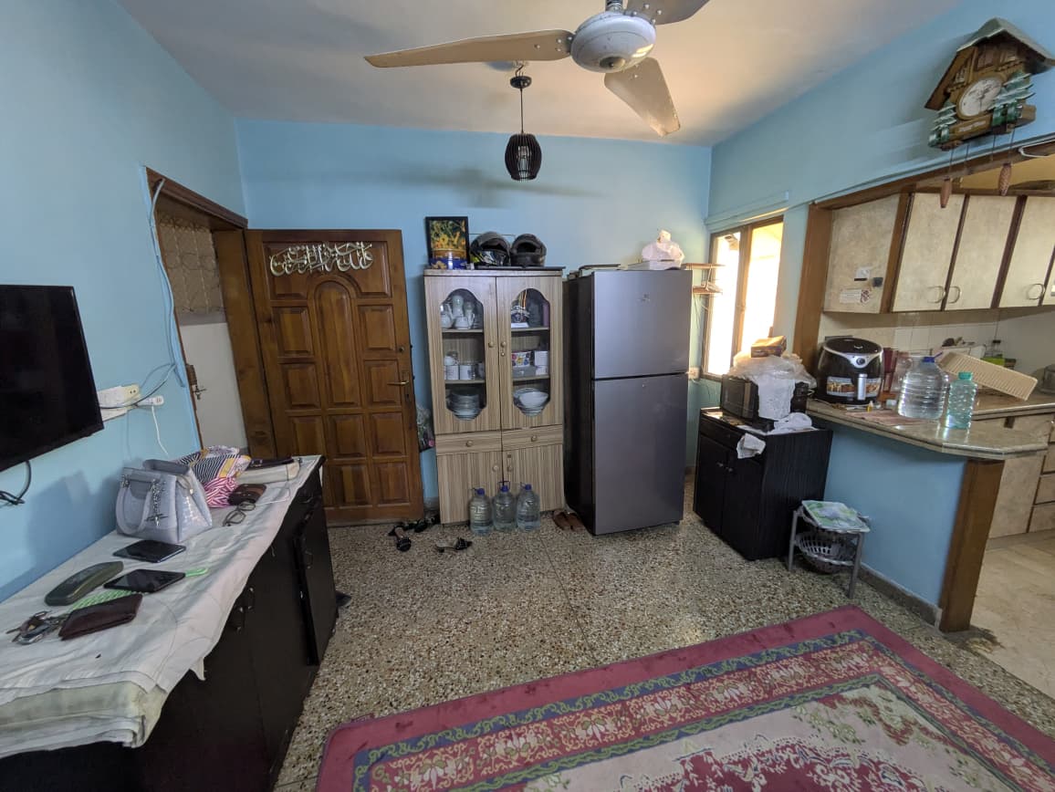 2 BED DD NAJMA FOURTH FLOOR