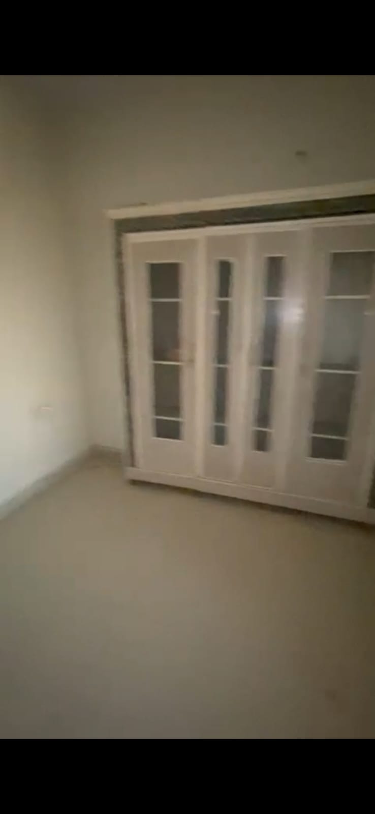 2 BED LOUNGE NEOCON HEIGHTS GULISTAN-E-JOHAR BLOCK-19