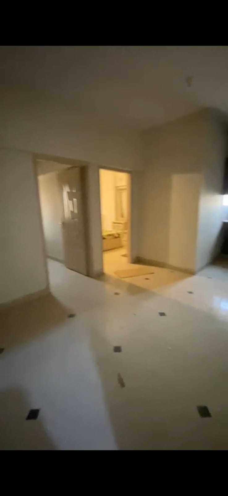 2 BED LOUNGE NEOCON HEIGHTS GULISTAN-E-JOHAR BLOCK-19
