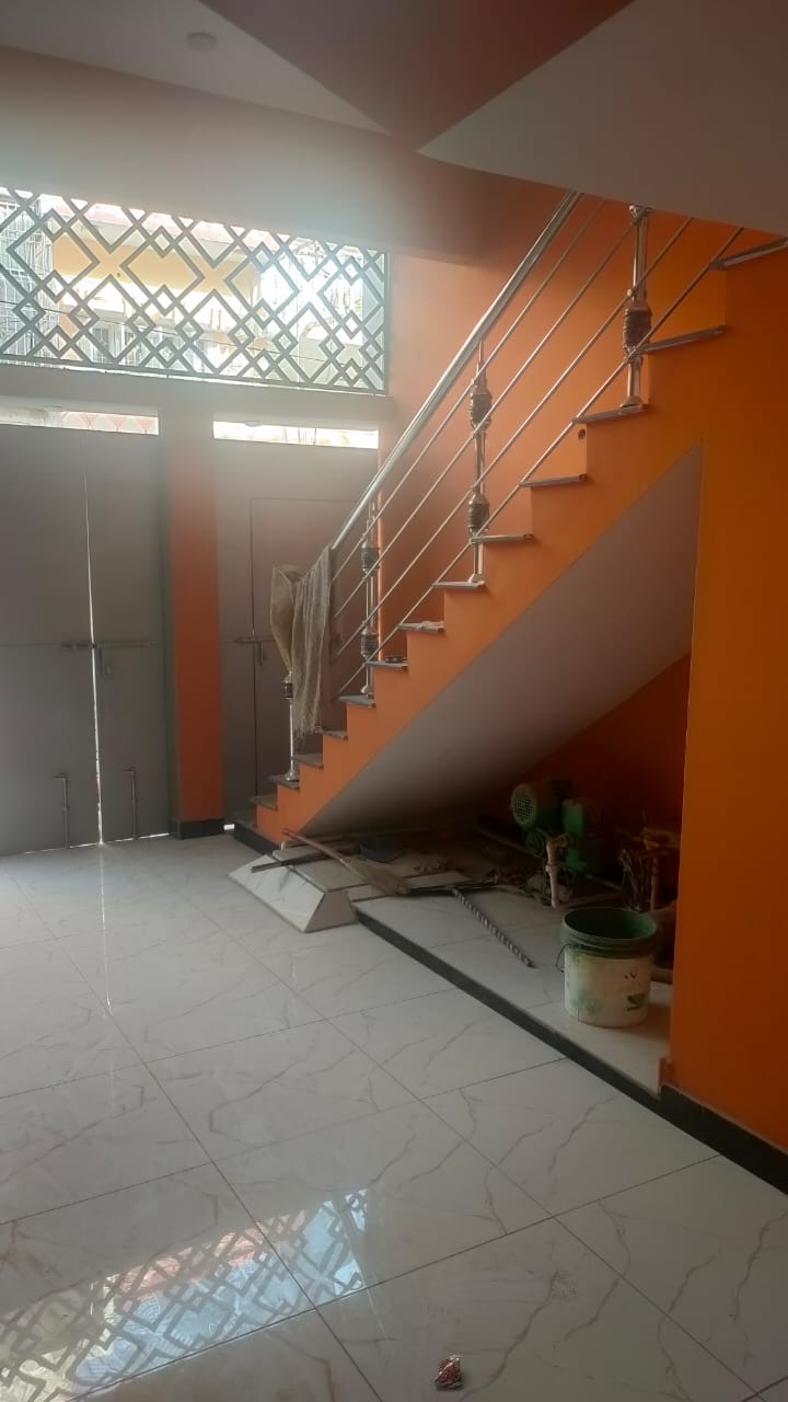 6 BED DD DARAKSHAN SOICETY MALIR