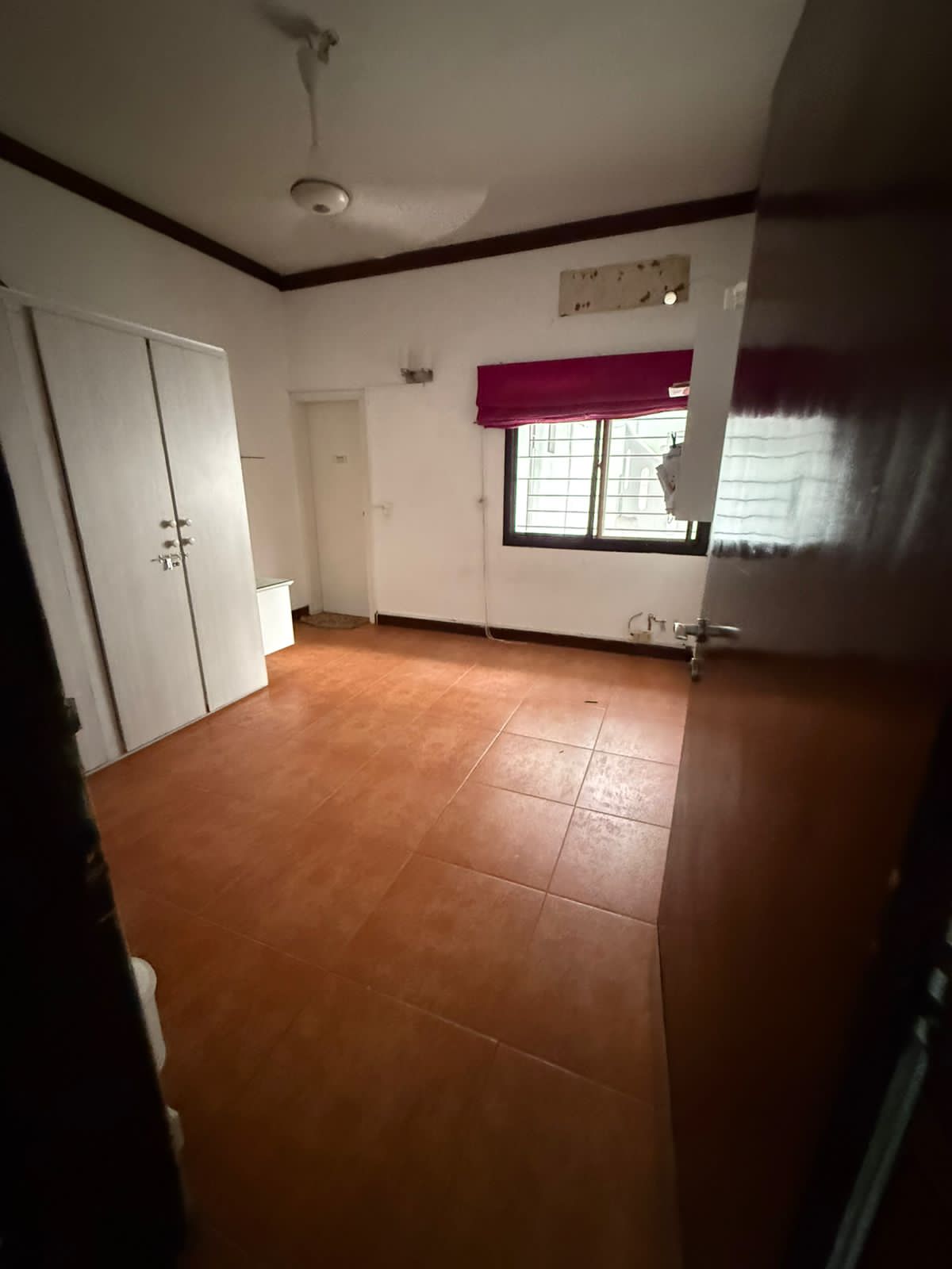 4 BED DD ART COMMERICAL  DHA PHASE 4