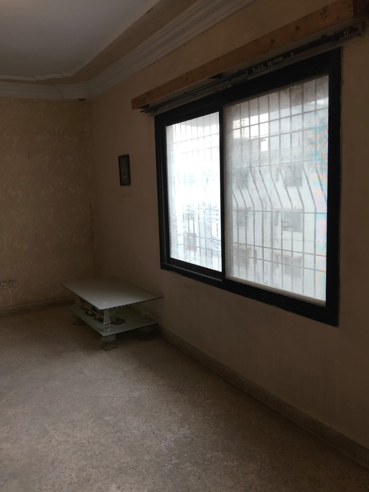 Gulshan-e-Iqbal Block-7 Allah Noor Apartment