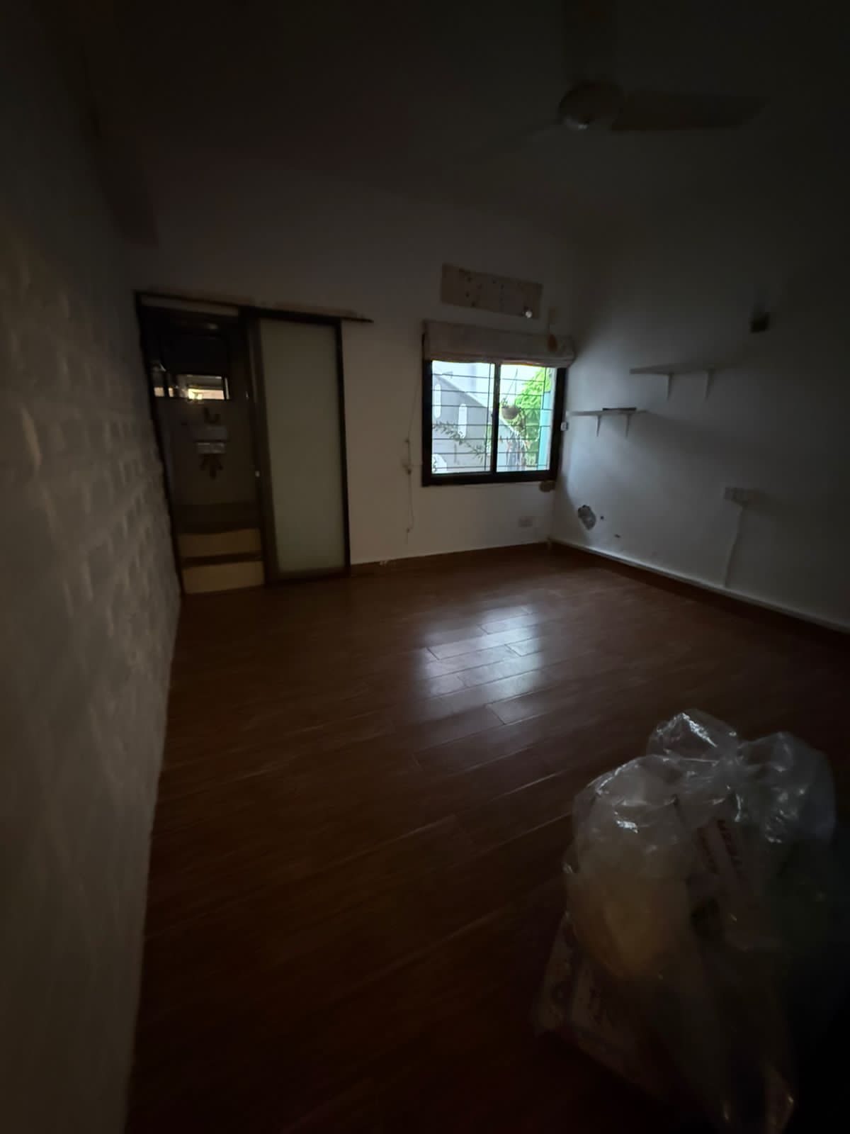 4 BED DD ART COMMERICAL  DHA PHASE 4