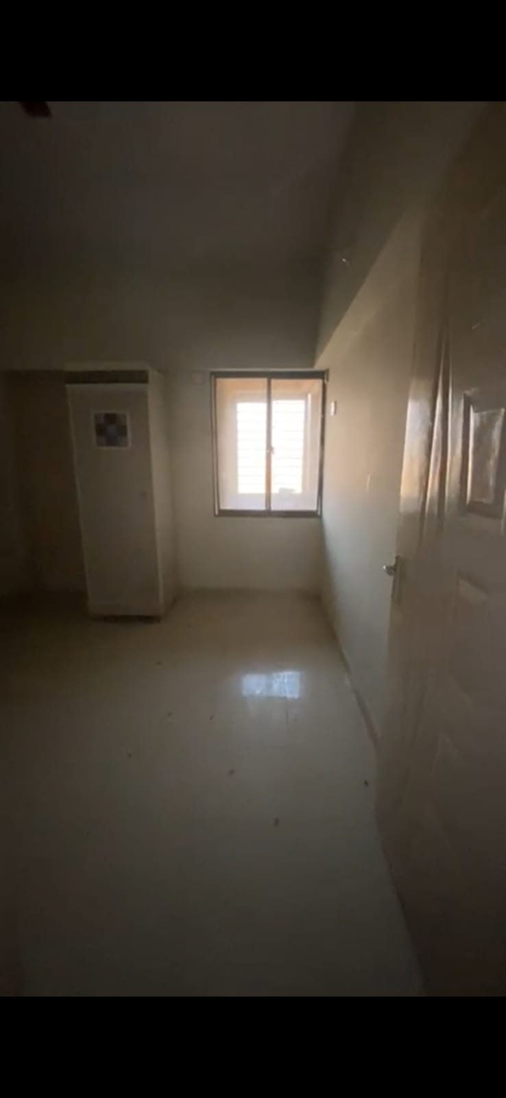 2 BED LOUNGE NEOCON HEIGHTS GULISTAN-E-JOHAR BLOCK-19