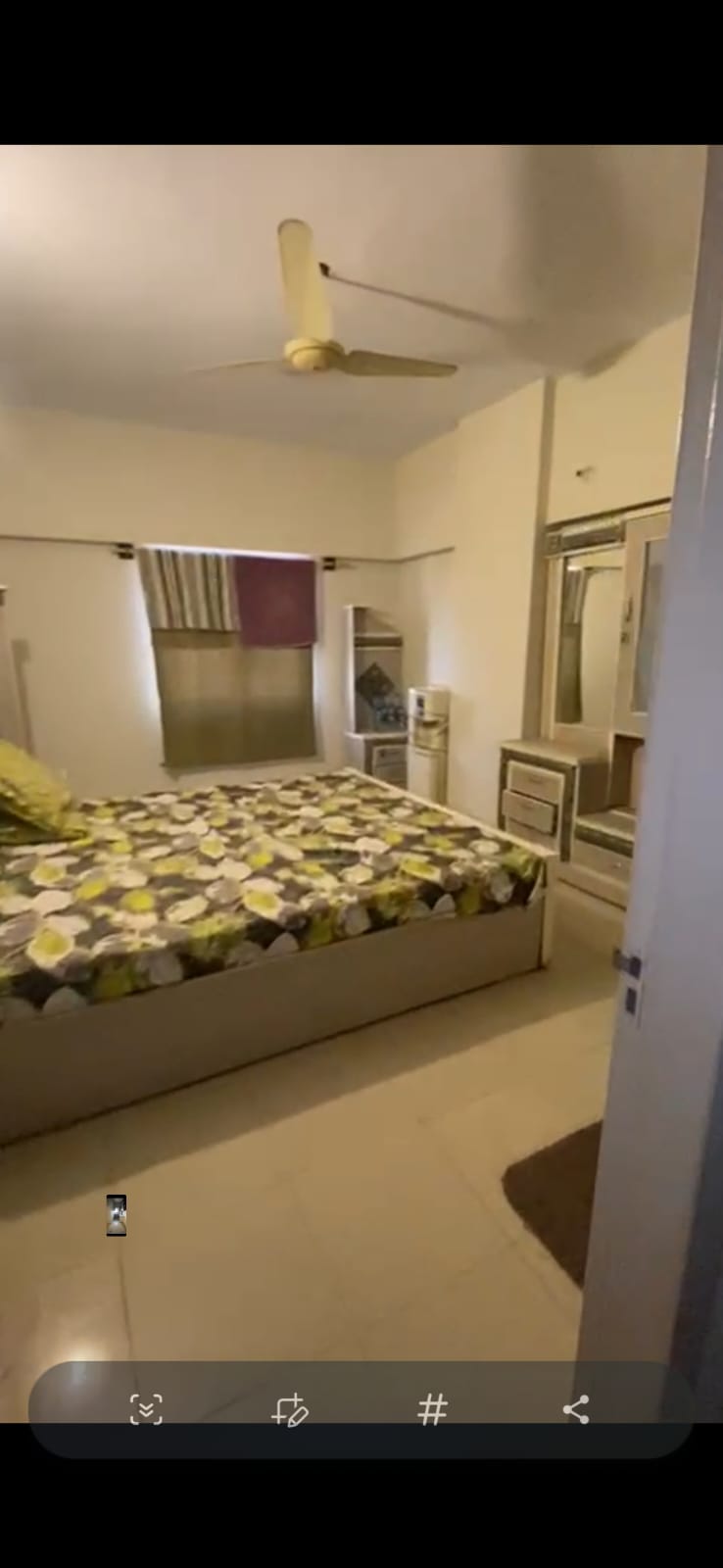 3 BED DD NEOCON HEIGHTS GULISTAN-E-JOHAR BLOCK-19