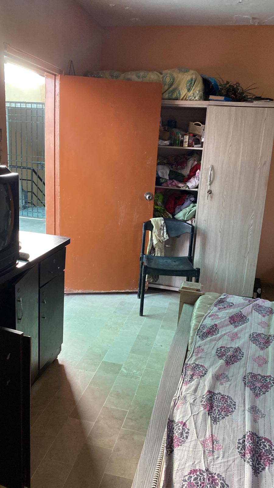 6 BED DD GULZAR E HIJRI SCHEME 33