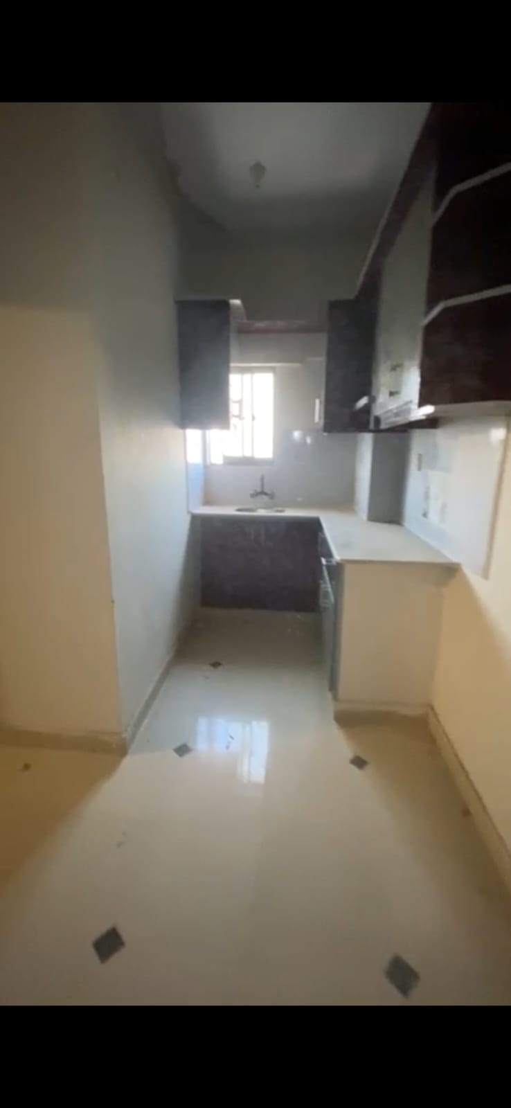 2 BED LOUNGE NEOCON HEIGHTS GULISTAN-E-JOHAR BLOCK-19